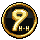 HVFAN622