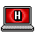 HVFAN639