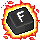 HVFAN644