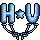 HVFAN646