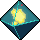 HVFAN648