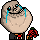 HVFAN649