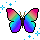 HVFAN691