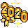 HVFAN701