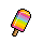 HVFAN710