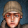 HVFAN725