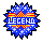 HVFAN745