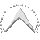 HVFAN821