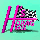 HVFAN837
