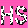 HVFAN839