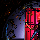 HVFAN858