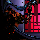 HVFAN859