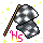HVFAN910