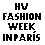 HVFASION