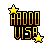 HVISA