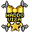 HVISA03