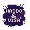 HVISA06