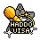 HVISA2