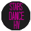HVSG3