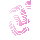 HVVSC