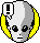 HW09A