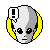 HW09A_HHCH