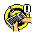HW09B_HHAU