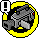 HW09C
