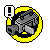 HW09C_HHCA