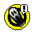 HW09E_HHAU