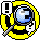 HW09F