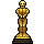 HWD08