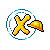 HX2_HHUK