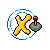 HX4_HHUK