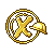 HX6_HHSG