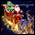 HXMAS1