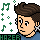 HZ1FAN