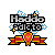 HZADICT2