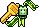 HZLL2