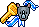 HZLL4