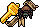 HZLL5