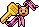 HZLL8