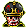 H_3
