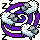 HalloweenSheepBadge
