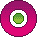 I05