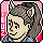 IBUZ