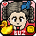 IBUZ00