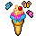ICECREAM