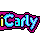 ICL2