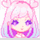 ICYX